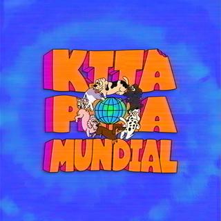 KP