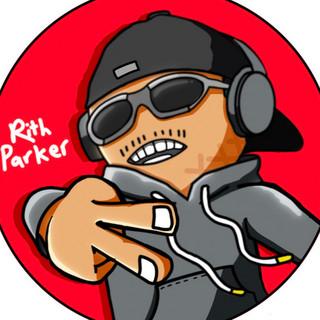 RP