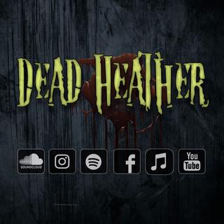 DH