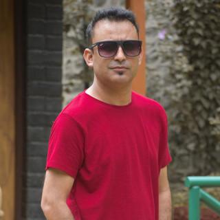 VN