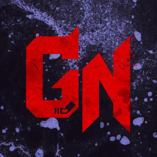 GK