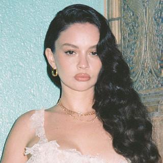 SC