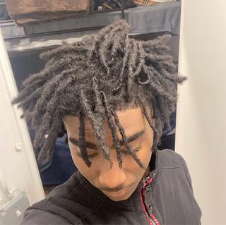 XO