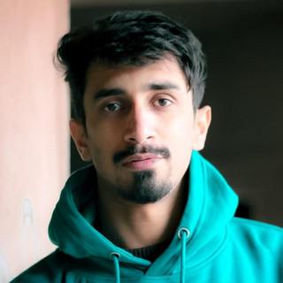 ZH