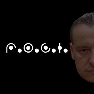 R.