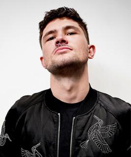 JD