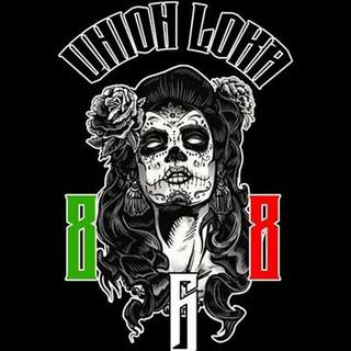 U8