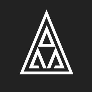 AN