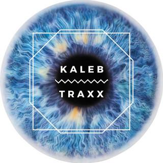 KT