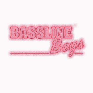 BB