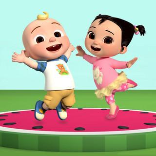 CP