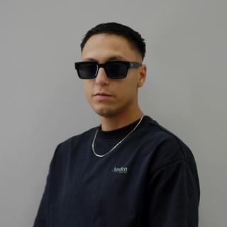 Z