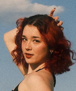 KT