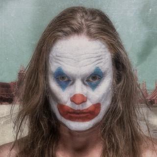 JB
