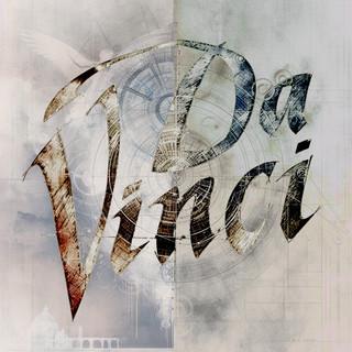 DV