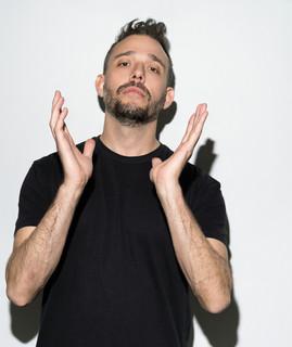 O