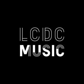 LM