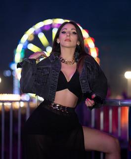 DT