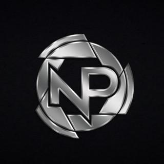 NP