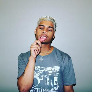 JJ