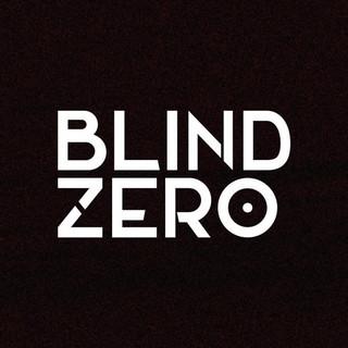BZ