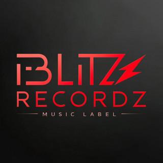 DT