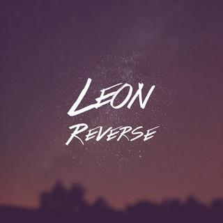 LR