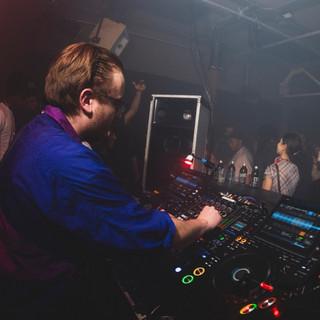 CD