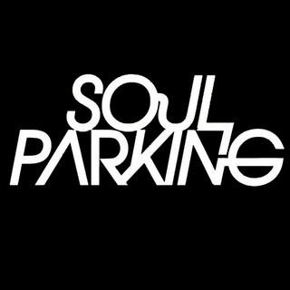 SP