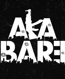 AB
