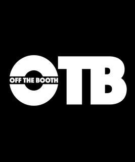 OB