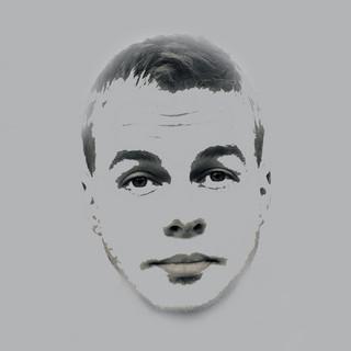 JB