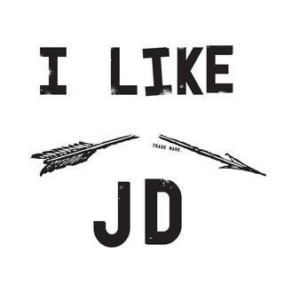 JM