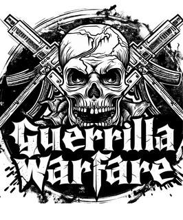 GW