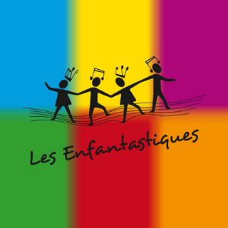 LE