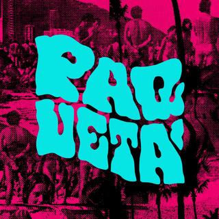 PÁ