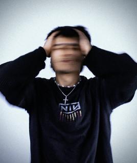 VM