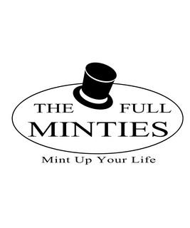 FM