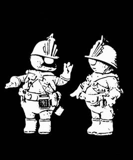 DZ