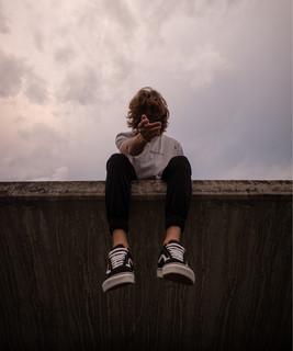 NT