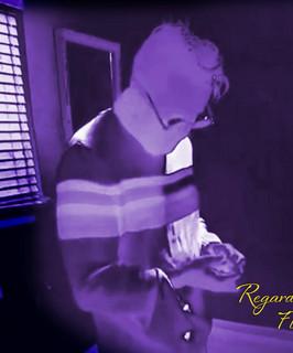 BB