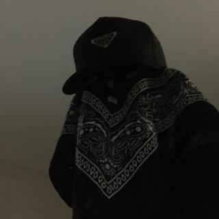 BB