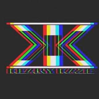 KK