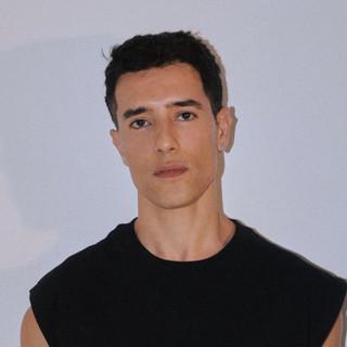 HS