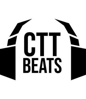 CB
