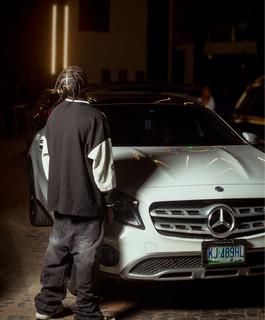 DS