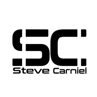SC