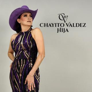 CH
