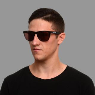 RB