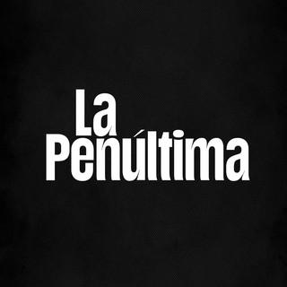 LL